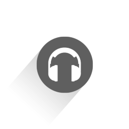 Google Music Icon 256x256 png